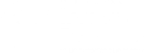 International Import Planners